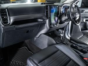 Ford Ranger 2.0 SiT double cab XLT - Image 29
