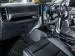 Ford Ranger 2.0 SiT double cab XLT - Thumbnail 29