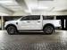 Ford Ranger 2.0 SiT double cab XLT - Thumbnail 2