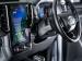 Ford Ranger 2.0 SiT double cab XLT - Thumbnail 30