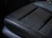 Ford Ranger 2.0 SiT double cab XLT - Thumbnail 31