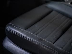 Ford Ranger 2.0 SiT double cab XLT - Image 31