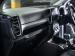 Ford Ranger 2.0 SiT double cab XLT - Thumbnail 32