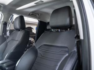 Ford Ranger 2.0 SiT double cab XLT - Image 33