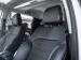 Ford Ranger 2.0 SiT double cab XLT - Thumbnail 33