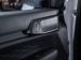 Ford Ranger 2.0 SiT double cab XLT - Thumbnail 34