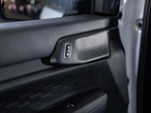 Ford Ranger 2.0 SiT double cab XLT - Image 34