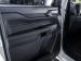Ford Ranger 2.0 SiT double cab XLT - Thumbnail 35
