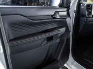 Ford Ranger 2.0 SiT double cab XLT - Image 35
