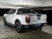 Ford Ranger 2.0 SiT double cab XLT - Thumbnail 3