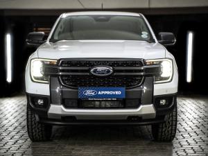 Ford Ranger 2.0 SiT double cab XLT - Image 4