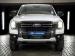 Ford Ranger 2.0 SiT double cab XLT - Thumbnail 4