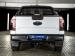 Ford Ranger 2.0 SiT double cab XLT - Thumbnail 5