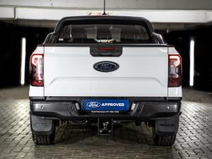 Ford Ranger 2.0 SiT double cab XLT - Image 5