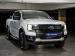 Ford Ranger 2.0 SiT double cab XLT - Thumbnail 6
