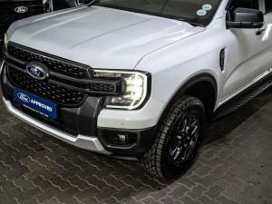 Ford Ranger 2.0 SiT double cab XLT - Image 7