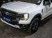 Ford Ranger 2.0 SiT double cab XLT - Thumbnail 7
