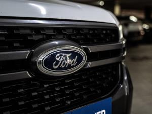 Ford Ranger 2.0 SiT double cab XLT - Image 8
