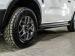 Ford Ranger 2.0 SiT double cab XLT - Thumbnail 9