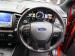 Ford Ranger 2.0Bi-Turbo double cab Hi-Rider Stormtrak - Thumbnail 11