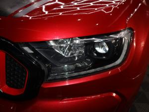 Ford Ranger 2.0Bi-Turbo double cab Hi-Rider Stormtrak - Image 12