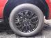 Ford Ranger 2.0Bi-Turbo double cab Hi-Rider Stormtrak - Thumbnail 13