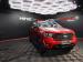 Ford Ranger 2.0Bi-Turbo double cab Hi-Rider Stormtrak - Thumbnail 1