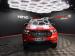 Ford Ranger 2.0Bi-Turbo double cab Hi-Rider Stormtrak - Thumbnail 2