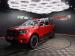 Ford Ranger 2.0Bi-Turbo double cab Hi-Rider Stormtrak - Thumbnail 3