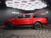Ford Ranger 2.0Bi-Turbo double cab Hi-Rider Stormtrak - Thumbnail 4