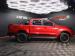 Ford Ranger 2.0Bi-Turbo double cab Hi-Rider Stormtrak - Thumbnail 5