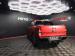 Ford Ranger 2.0Bi-Turbo double cab Hi-Rider Stormtrak - Thumbnail 6