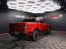 Ford Ranger 2.0Bi-Turbo double cab Hi-Rider Stormtrak - Thumbnail 8