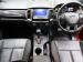 Ford Ranger 2.0Bi-Turbo double cab Hi-Rider Stormtrak - Thumbnail 9