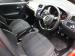 Volkswagen Polo Vivo hatch 1.0TSI GT - Thumbnail 10