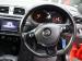 Volkswagen Polo Vivo hatch 1.0TSI GT - Thumbnail 11