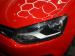 Volkswagen Polo Vivo hatch 1.0TSI GT - Thumbnail 12