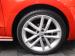 Volkswagen Polo Vivo hatch 1.0TSI GT - Thumbnail 13