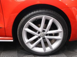 Volkswagen Polo Vivo hatch 1.0TSI GT - Image 13