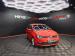 Volkswagen Polo Vivo hatch 1.0TSI GT - Thumbnail 1