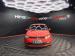 Volkswagen Polo Vivo hatch 1.0TSI GT - Thumbnail 2