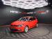 Volkswagen Polo Vivo hatch 1.0TSI GT - Thumbnail 3