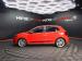 Volkswagen Polo Vivo hatch 1.0TSI GT - Thumbnail 4