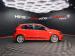Volkswagen Polo Vivo hatch 1.0TSI GT - Thumbnail 5