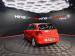 Volkswagen Polo Vivo hatch 1.0TSI GT - Thumbnail 6