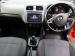 Volkswagen Polo Vivo hatch 1.0TSI GT - Thumbnail 9