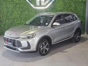 MG ZS Pro 1.5T Comfort - Image 2
