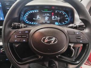 Hyundai i20 1.2 Motion - Image 11