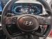 Hyundai i20 1.2 Motion - Thumbnail 11
