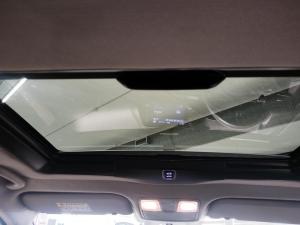 Hyundai i20 1.2 Motion - Image 12